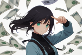 联通利润2019（联通利润表分析2019-2021）