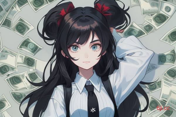 围墙多少钱一平方高度25米（围墙多少钱一立方）