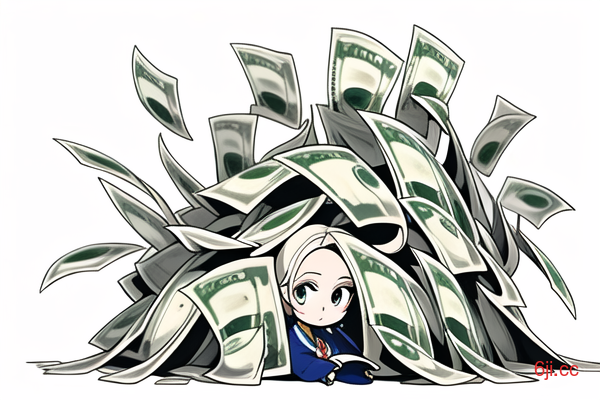 小花钱包说要上报征信（小花钱包接入征信）