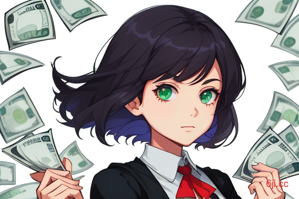 支付宝里的钱能转到银行卡里吗（支付宝里面的钱可以转到银行卡里面吗）