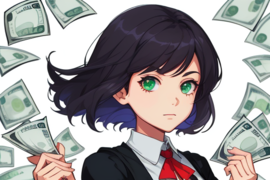 支付宝里的钱能转到银行卡里吗（支付宝里面的钱可以转到银行卡里面吗）