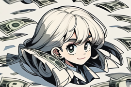 年轻人要如何创业（年轻人如何创业小本生意）