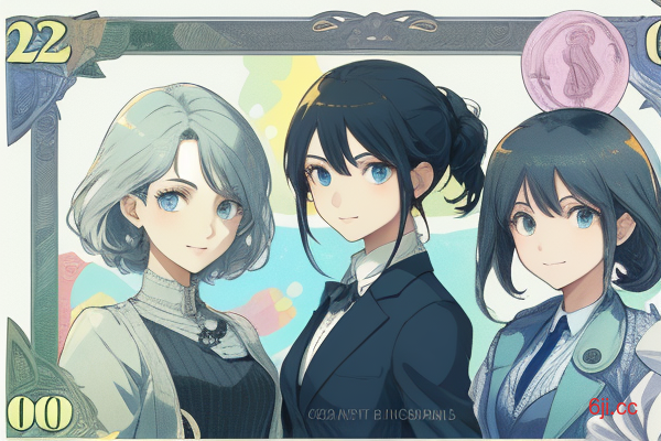 创业相关书籍读后感（创业读后感200字三篇）