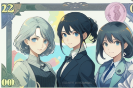 创业相关书籍读后感（创业读后感200字三篇）
