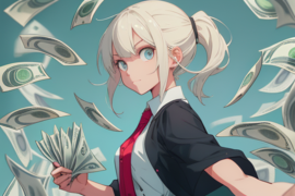 创业中的弱点（创业的弱点及改进方法）