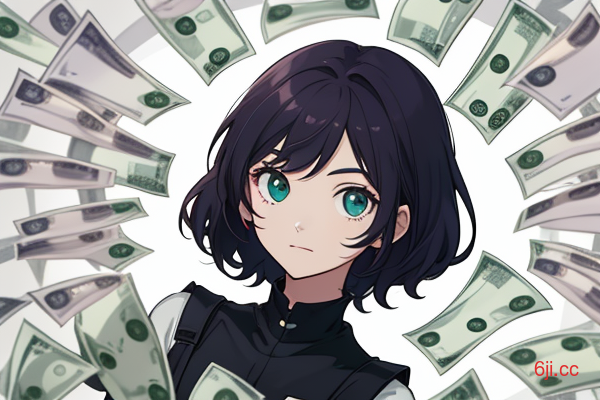 wifi宽带多少钱一个月（无线宽带多少钱一个）