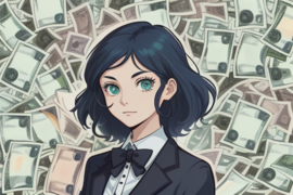 出租房热水多少钱一吨（租房热水多少钱一平方米）