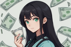 特斯拉超冲充满多钱(特斯拉超充充满电需要多少钱) 特斯拉超冲充满多钱(特斯拉超充充满电需要多少钱)