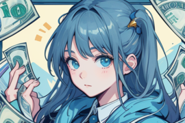 快递点揽件一个多少钱（快递揽件提成多高）