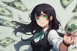 陌声聊天赚钱技巧（陌生怎么赚金币）