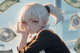 创业计划书基本结构不包括（创业计划书的基本特征不包括）