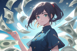 半夜去哪里搞钱（半夜去哪里玩好）