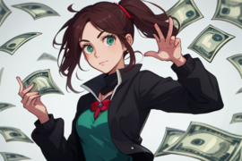 儿童密码存钱罐怎么拆卸(儿童密码存钱罐按键没反应怎么办)