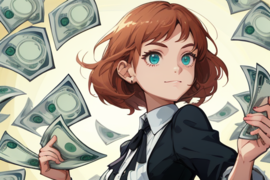 沃尔沃补漆要多少钱（沃尔沃车刮花了补漆多少钱）