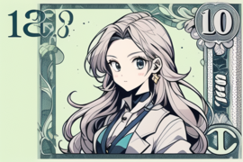 豆豆钱账单日什么时候扣款（豆豆钱什么时候到账）