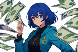 黑西瓜多少钱一斤呢（黑西瓜是什么品种）