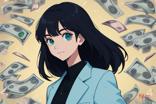 王者荣耀段位值多少钱（王者荣耀王者段位多少）