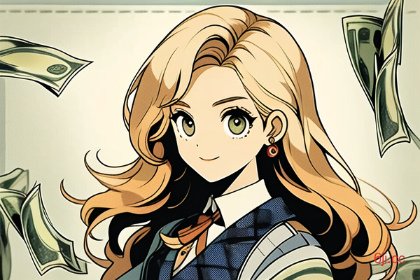 创新创业项目建设目标（创新创业项目规划怎么写）