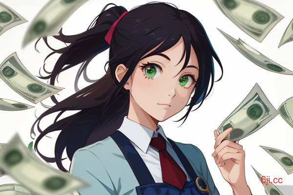 抖音流量可以赚多少钱（抖音流量能挣多少钱）