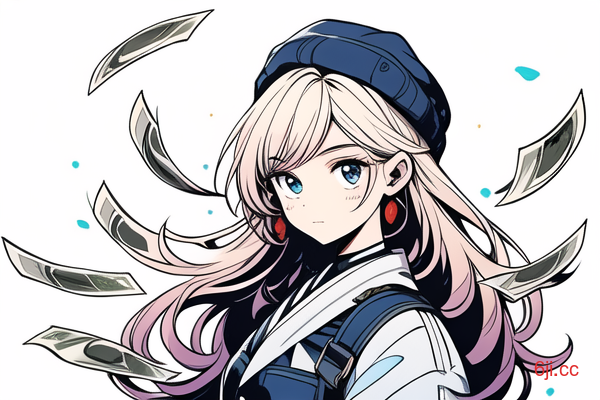 大学生创业的优点缺点有哪些（大学生创业的优缺点分析）