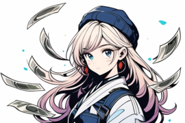 大学生创业的优点缺点有哪些（大学生创业的优缺点分析）