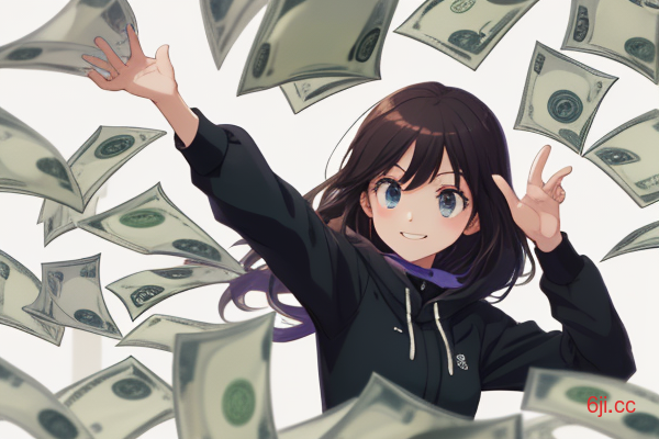 小品《不差钱》完整版剧本(小品<不差钱>) 小品《不差钱》完整版剧本(小品<不差钱>)