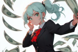 创业板排队上市企业名单（2021年创业板上市排队的公司）
