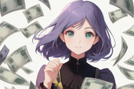 如何放弃陌陌钱包余额然后注销（如何舍弃陌陌钱包余额）