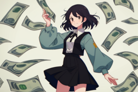 三轮摩托车买保险多少钱一年（三轮摩托车每年保险多少钱）