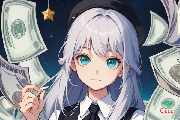 宠物店猫洗一次澡大概多少钱(去宠物店给猫洗一次澡多少钱) 宠物店猫洗一次澡大概多少钱(去宠物店给猫洗一次澡多少钱)