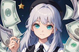 宠物店猫洗一次澡大概多少钱（去宠物店给猫洗一次澡多少钱）