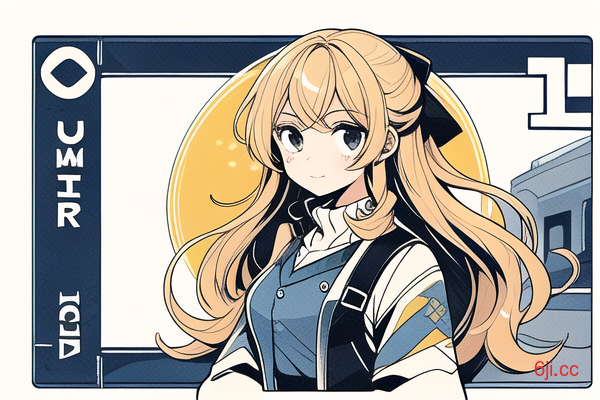 金钱树的养殖方法和注意事项盆景怎么修剪(金钱树树的养殖方法和注意事项) 金钱树的养殖方法和注意事项盆景怎么修剪(金钱树树的养殖方法和注意事项)