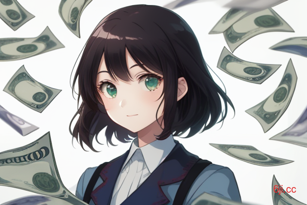 十块钱你买不了吃亏（十块钱买不了吃亏的广告词）