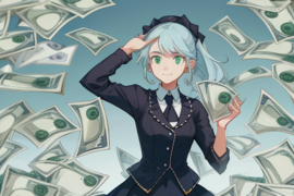 湛江市创业孵化基地（湛江高科技孵化企业）