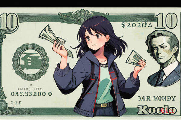 aa制怎么收钱不尴尬（aa制收款哪里方便）