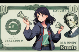 aa制怎么收钱不尴尬（aa制收款哪里方便）