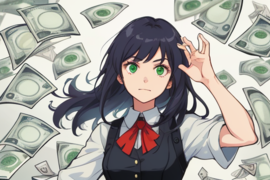 本年利润哪边增加（本年利润增加在哪一方）