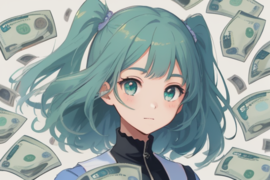 共享电动自行车多少钱一小时（共享电动自行车一次多少钱）