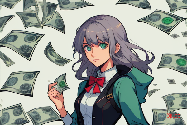 跑得快多少钱一张（跑得快算钱规则）