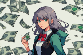 跑得快多少钱一张（跑得快算钱规则）