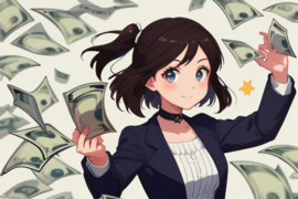 3cm厚铁板多少钱一平方（三厘米厚铁板价格）