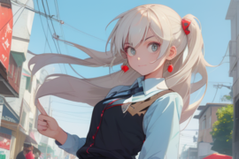 铜钱要用什么能洗干净（铜钱用什么洗可以洗干净）