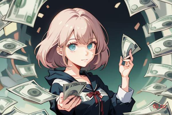 创业史写了什么内容(创业史写的是哪个年代) 创业史写了什么内容(创业史写的是哪个年代)