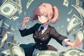 旧电瓶多少钱一组（旧电瓶一组能卖多少钱）