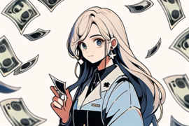 现在农村建房包工包料多少钱一平方山东（山东农村建房大概需要多少钱）