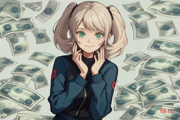 低收入如何省钱过日子(低收入如何节约生活费) 低收入如何省钱过日子(低收入如何节约生活费)