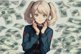 低收入如何省钱过日子（低收入如何节约生活费）