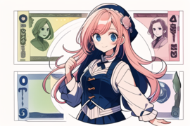 办残疾证花钱吗（办理残疾证需要花钱吗）