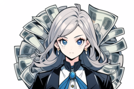 大年初一能向别人要钱吗（大年初一可以问人要钱吗）