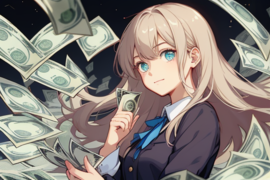 高铁花钱能进去当乘务员吗（高铁乘务员坐高铁花钱吗）